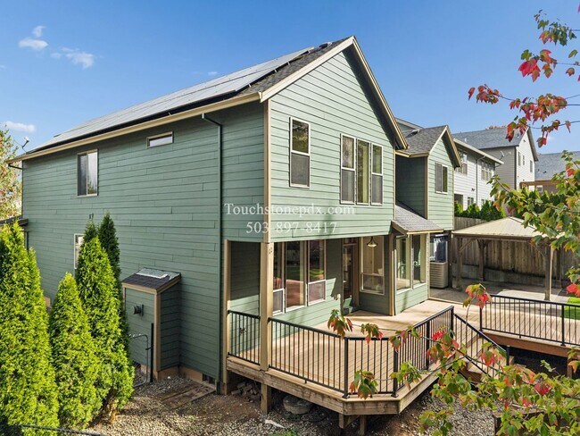 Building Photo - 37162 Coralburst St
