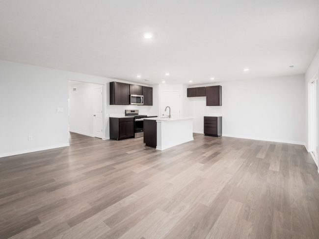Building Photo - 426 Emily Dr