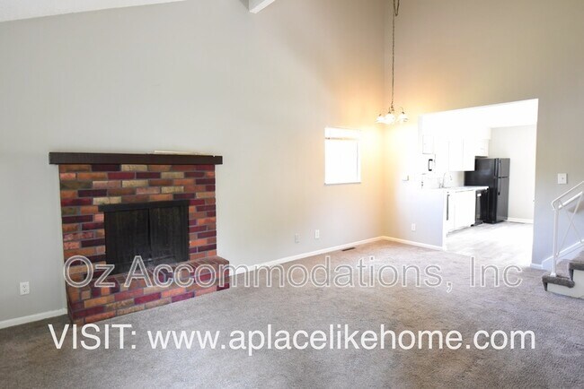 Building Photo - 9702 Shepherds Dr