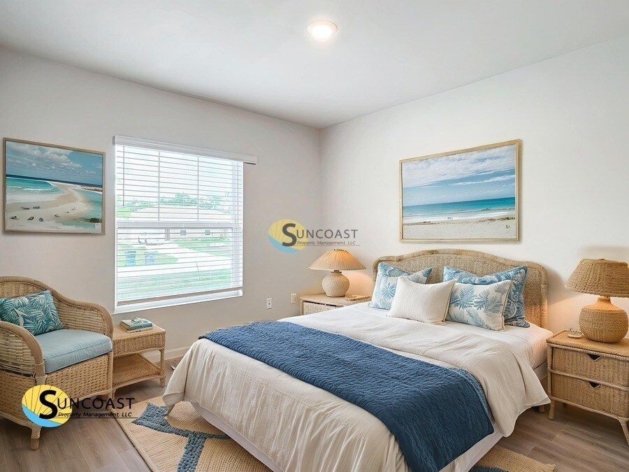 Building Photo - 12728 Buffing Rd