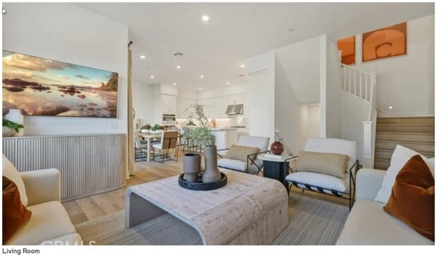 Building Photo - 431 Flycatcher