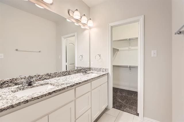 Building Photo - 301 E Lamar St