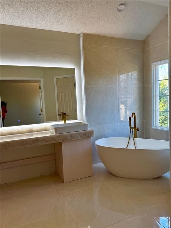 Building Photo - 4958 Braeburn Trce NW