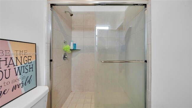 Building Photo - 11851 SW 246 Terrace