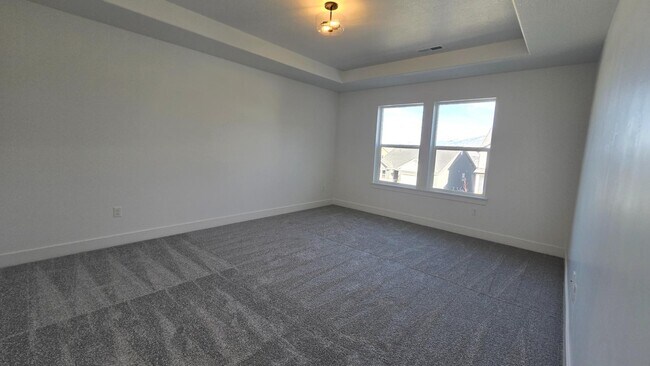 Building Photo - 687 Boseman Wy