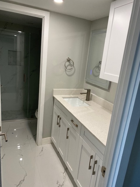 Building Photo - 300 NW 42nd Ave