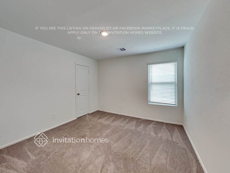 Building Photo - 24127 Laurel Farms Dr