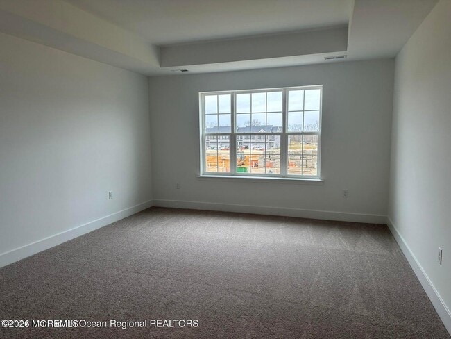 Building Photo - 1705 Wrangler Ave