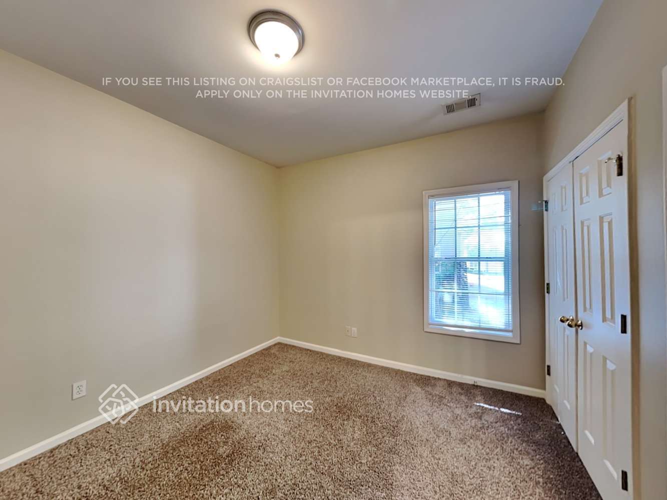 Building Photo - 467 Greyhawk Way