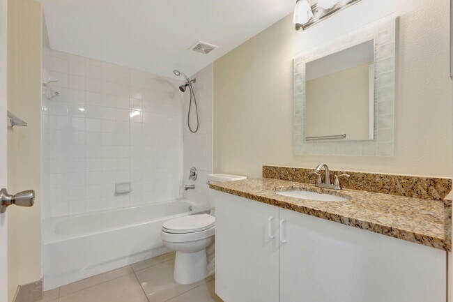Building Photo - 5055 Wiles Rd