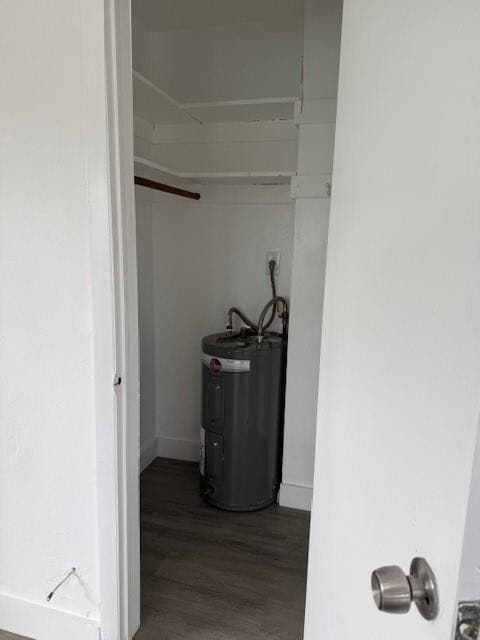 Building Photo - 1241 NE 16th Terrace