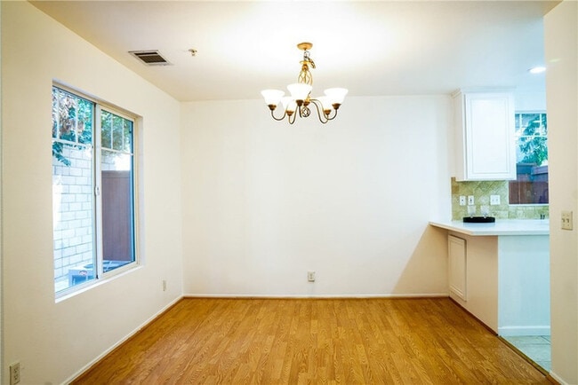 Building Photo - Craftsman-Style 3BR Home with Garage & Private Patio in North Monrovia