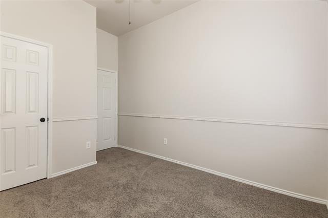 Building Photo - 824 Matthew Ln