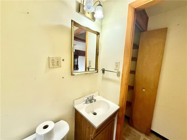Building Photo - 3623 Brodhead Rd