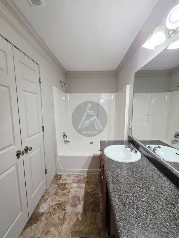 Building Photo - 4709 Liberty Square Dr