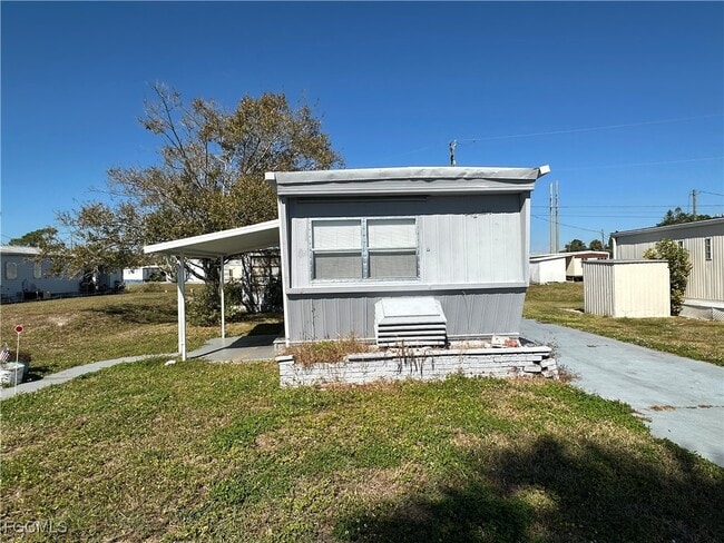 Building Photo - 333 Lantern Ln