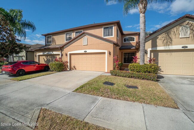Primary Photo - 234 Murano Dr