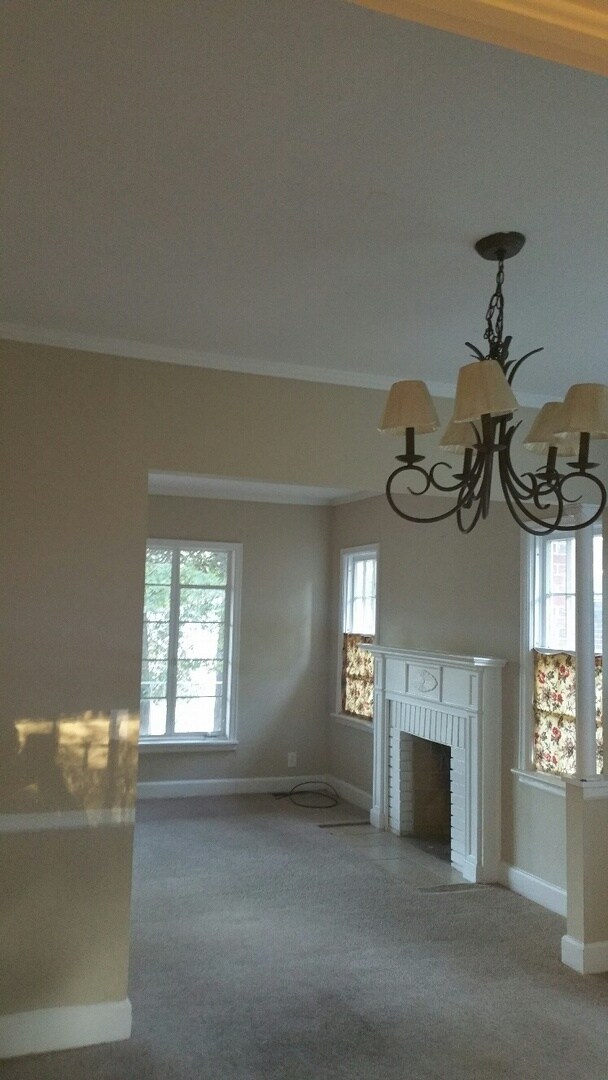 4116 Ave L (Bellview Heights) 4116 Avenue L Birmingham AL 35208