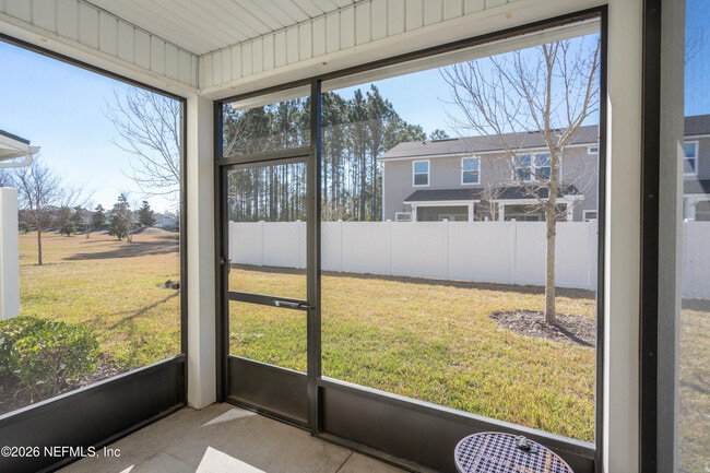 Building Photo - 12050 Calvesta St