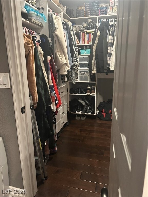 Building Photo - 8696 Ivy Glen Cir