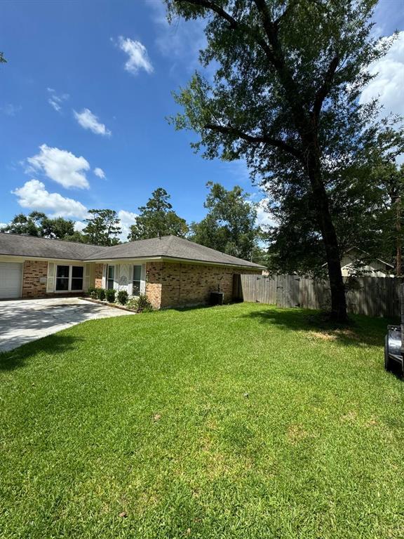 Building Photo - 5019 Timber Ridge St