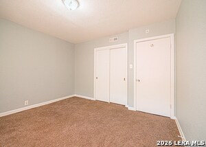 Building Photo - 243 Maplewood Ln