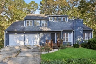 Building Photo - 10630 Timberstone Rd