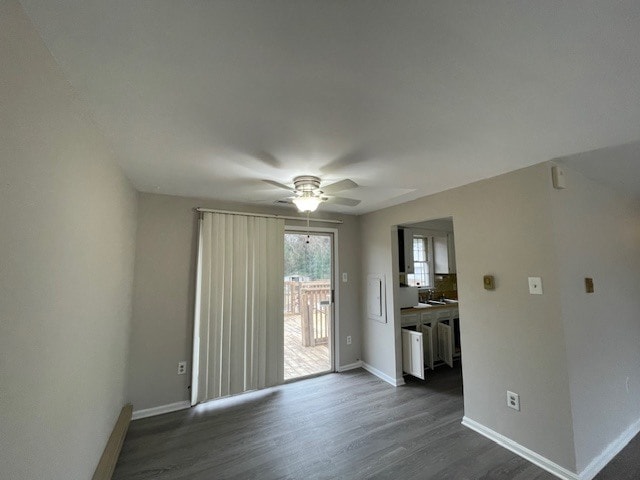 Building Photo - 1907 Byron St