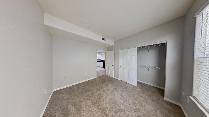 Building Photo - 1747 N Pearl St