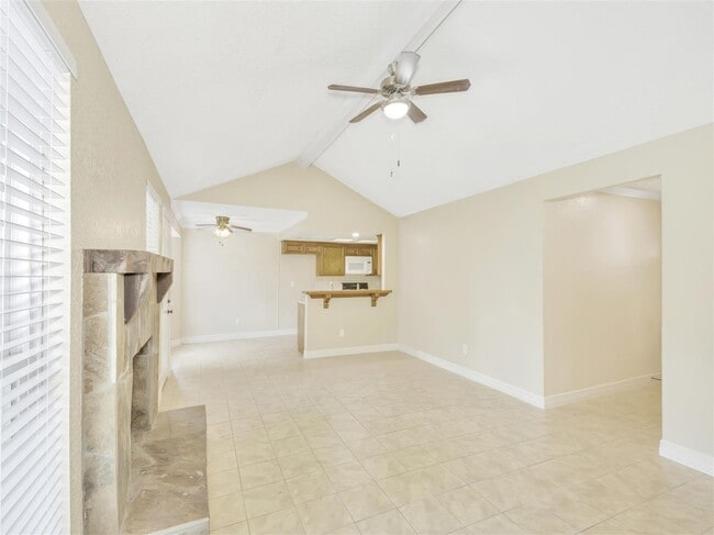 Building Photo - 2311 Lemonwood Ln