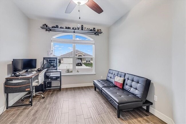 Building Photo - 3833 Pennine Way