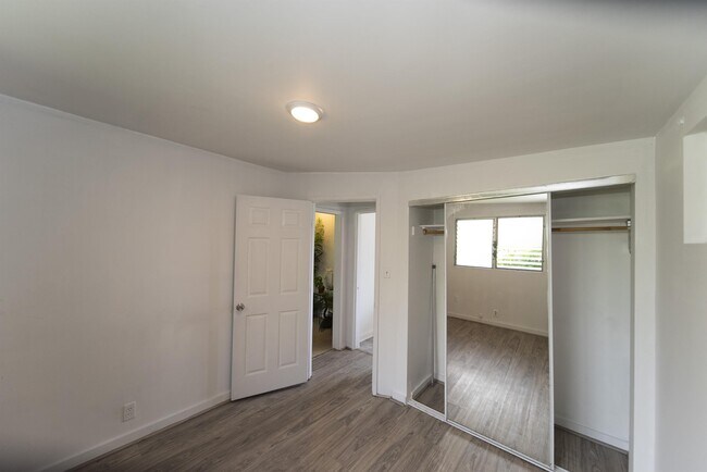 Building Photo - 2464 Kula Kolea Dr