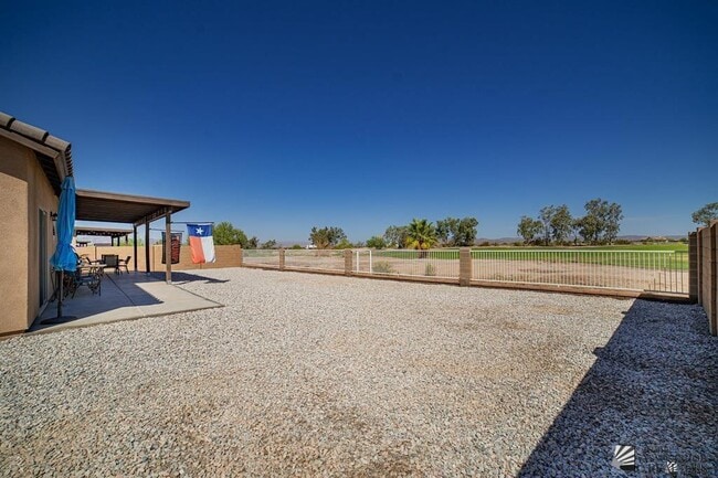 Building Photo - 27266 Mesquite Ave