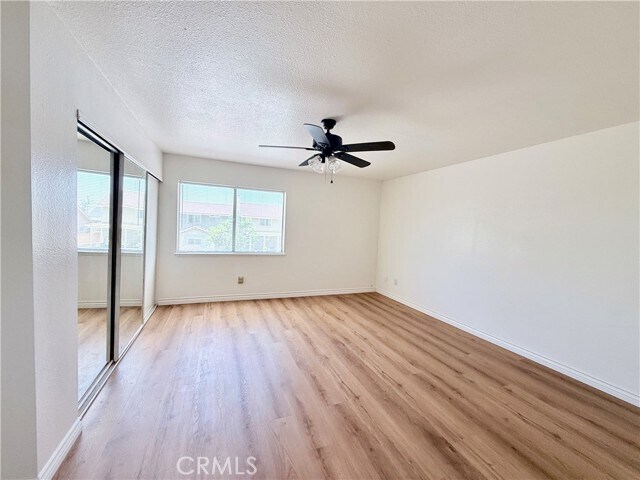 Building Photo - 1360 N Hacienda Dr