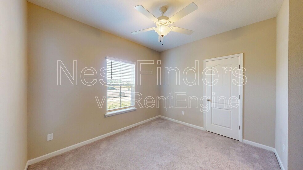 Building Photo - 10169 Powell Creek Ct
