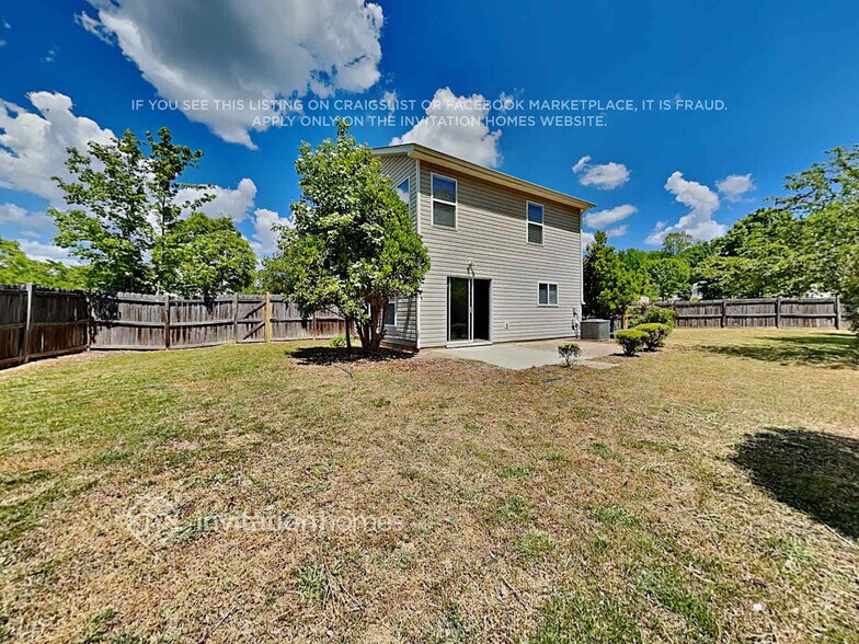 Building Photo - 110 Steam Engine Way