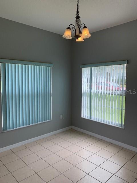 Building Photo - 603 Highgate Park Blvd