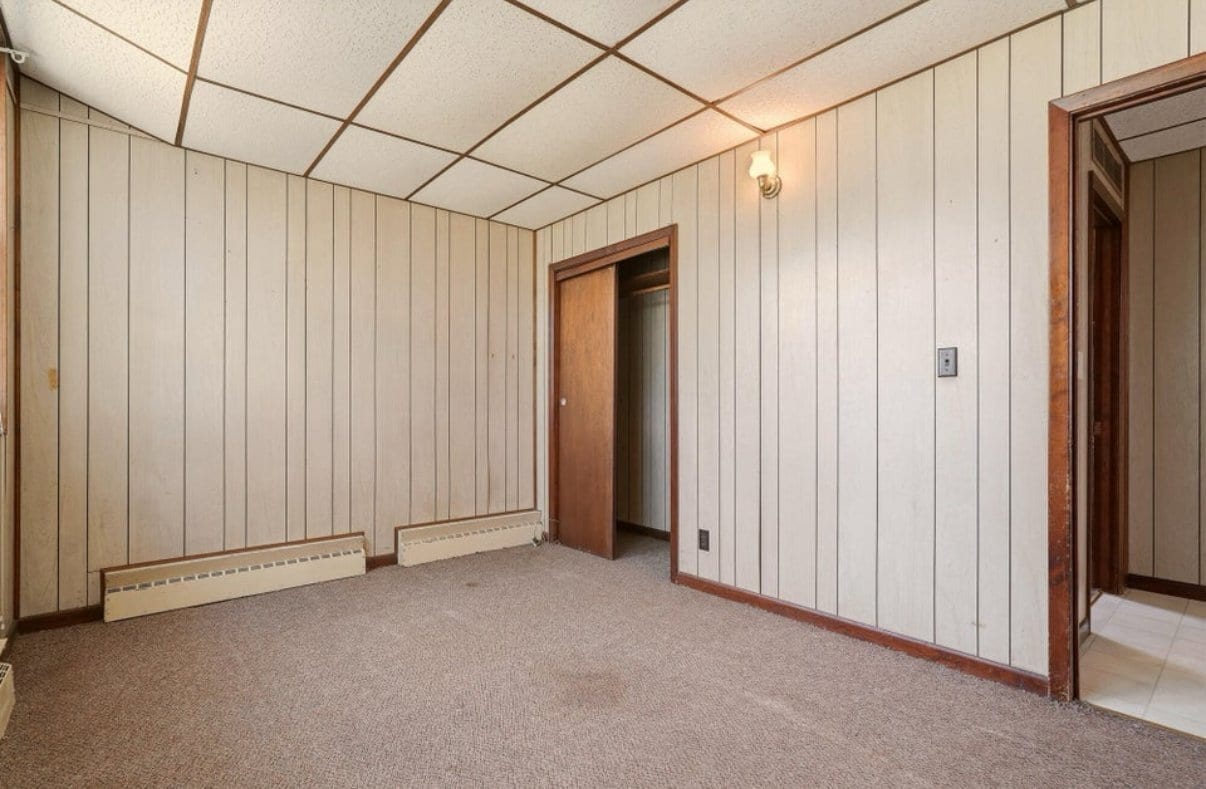 Building Photo - 13979 Fedora Rd