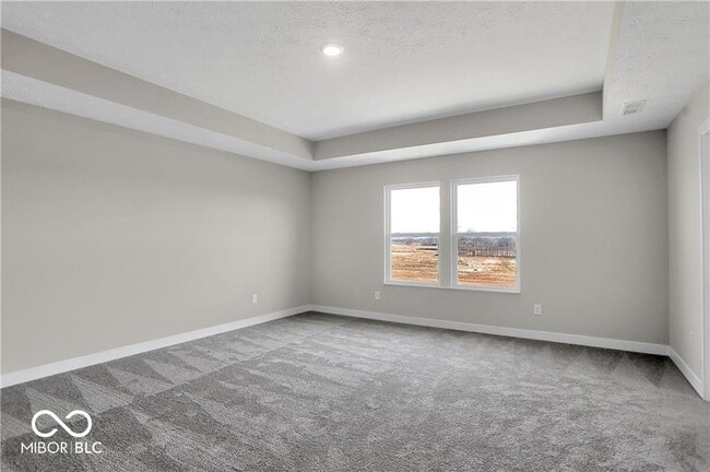 Building Photo - 17364 Americana Crossing