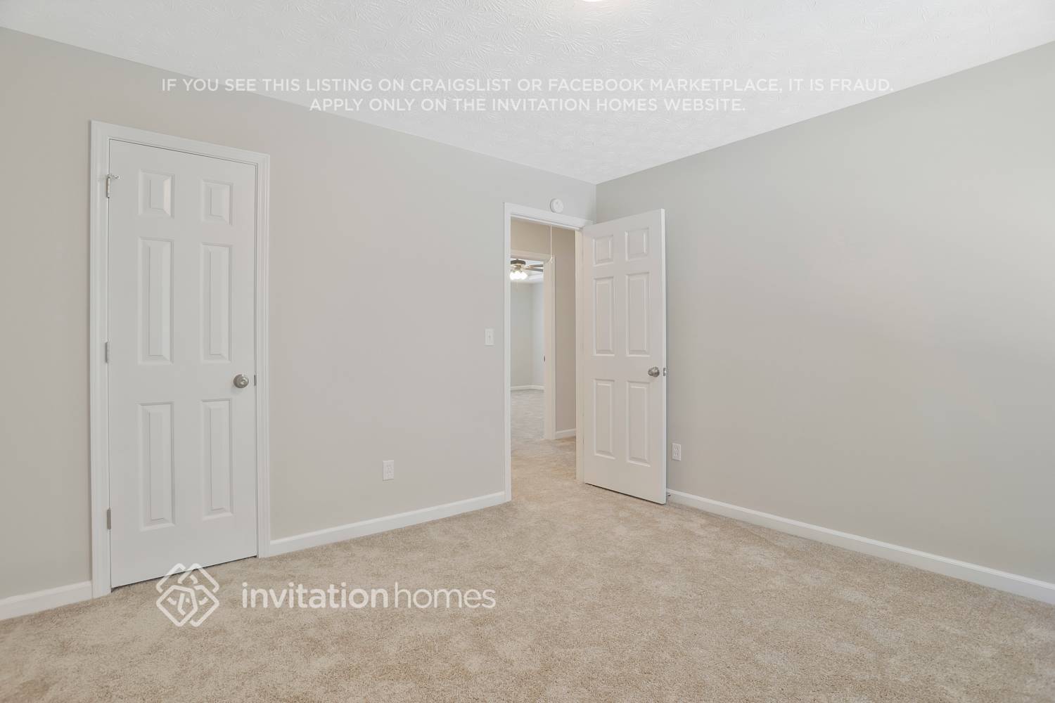 Building Photo - 994 Oak Moss Dr