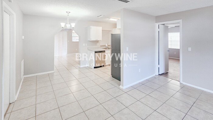 Building Photo - 14024 Arbor Knoll Cir