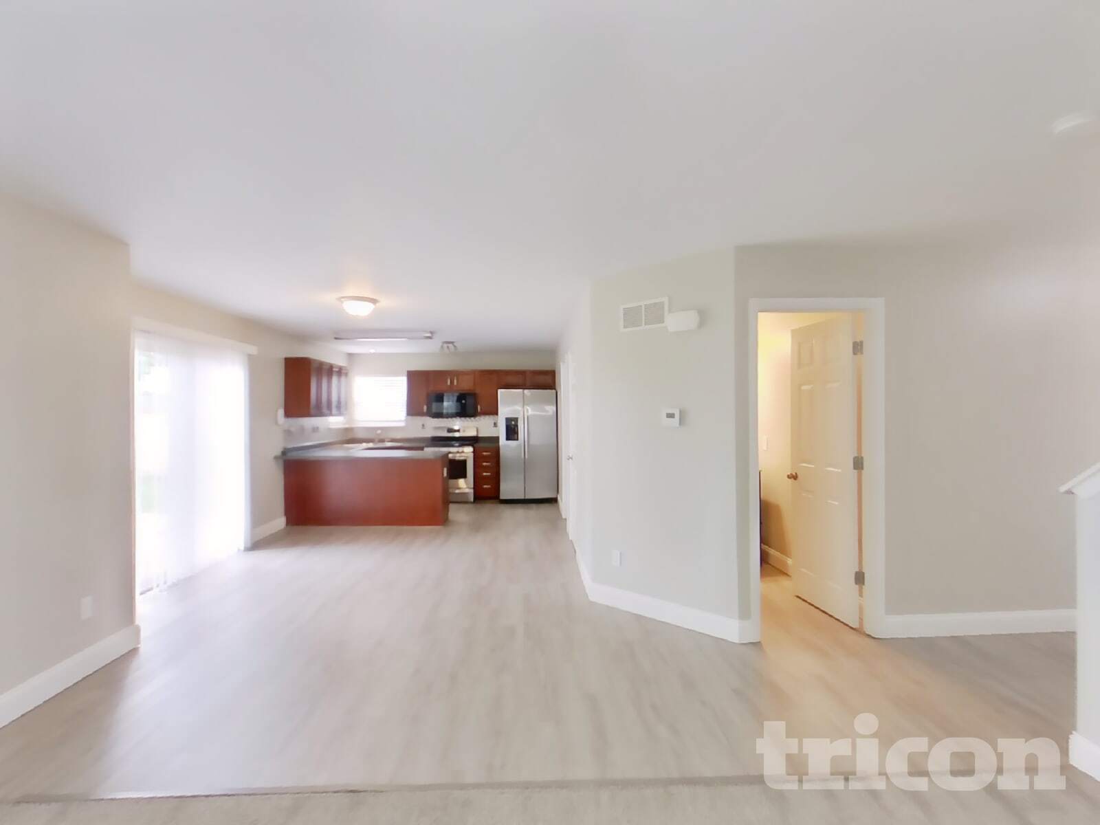 Building Photo - 539 Great Oaks Meadow Dr