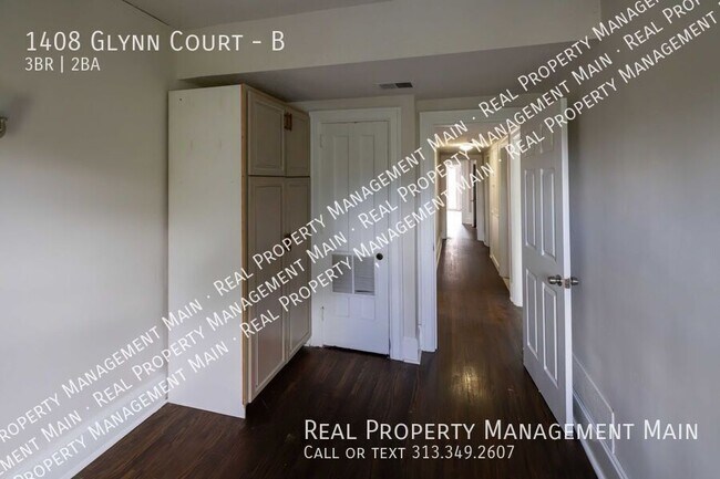 Building Photo - 1408 Glynn Ct