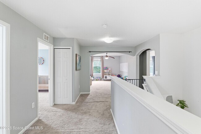 Building Photo - 3922 Joslin Way