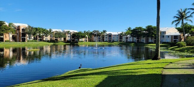 Building Photo - 2113 Renaissance Blvd