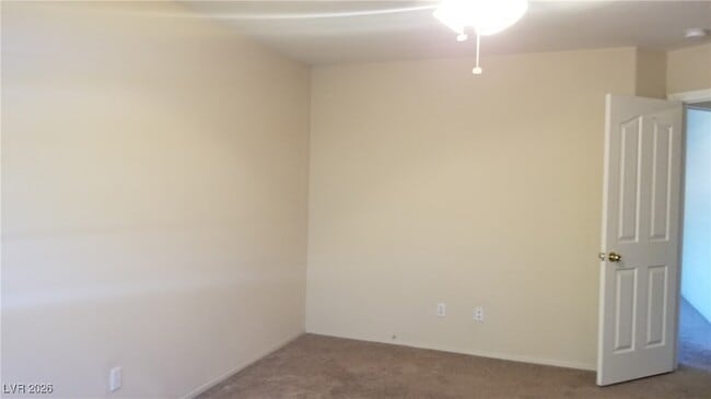 Building Photo - 2903 Rio Sonora Ct