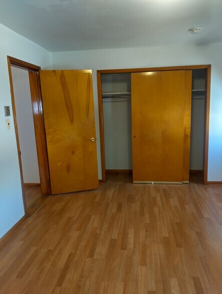 Building Photo - 349 Passaic Ave