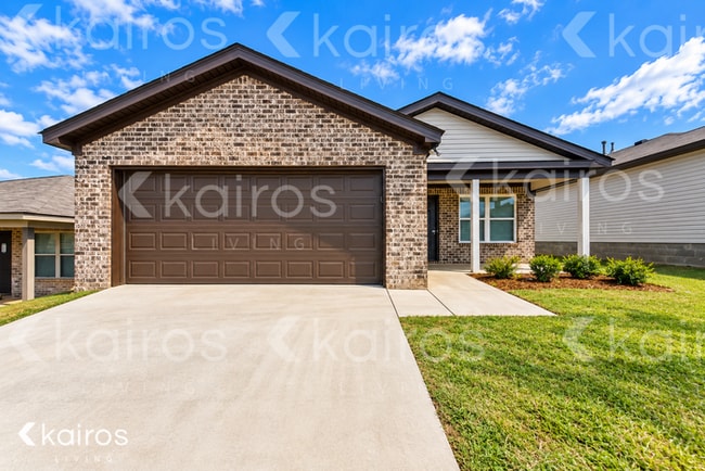 Building Photo - 142 Wexford Way