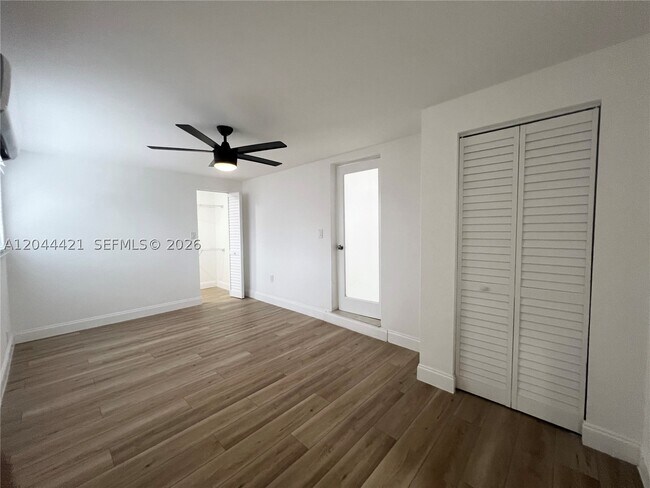 Building Photo - 2679 NW 57th Terrace