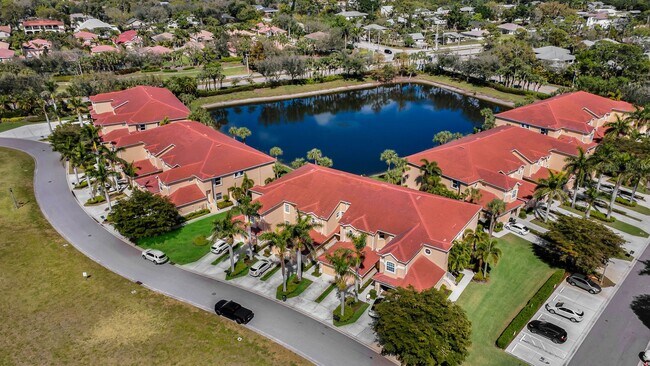 Building Photo - Serene Lakefront Living at Moody River Estates in NORTH FORT MYERS– Your Dream Home Awaits! 2BED/...